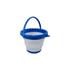 Front Runner Foldaway Camping Bucket   5L