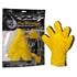 Chemical Guys The Stranger Helpful Handy Mitt