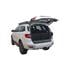 Ford Everest (2015 2021) Drawer Kit