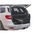 Ford Everest (2015 2021) Drawer Kit