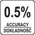 DISTANCE MEASURING WHEELS 10 000 M