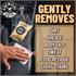 Chemical Guys Leather Cleaner Wipes (50 ct)