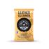 Chemical Guys Leather Cleaner Wipes (50 ct)