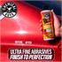 Chemical Guys P4 Precision Paint Perfection Polish (16oz)