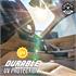 Chemical Guys HydroLeather Ceramic Leather Protective Coating (16oz)