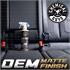 Chemical Guys HydroLeather Ceramic Leather Protective Coating (16oz)