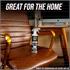 Chemical Guys HydroLeather Ceramic Leather Protective Coating (16oz)