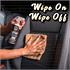 Chemical Guys HydroLeather Ceramic Leather Protective Coating (16oz)