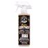 Chemical Guys HydroLeather Ceramic Leather Protective Coating (16oz)