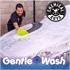 Chemical Guys Blueberry Snow Foam Auto Wash (16oz)