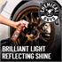 Chemical Guys HydroSpin Wheel & Rim Ceramic Coating (16oz)