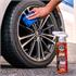 Chemical Guys HydroSpin Wheel & Rim Ceramic Coating (16oz)