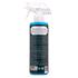 Chemical Guys Luber Synthetic Lubricant And Detailer (16oz)