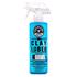 Chemical Guys Luber Synthetic Lubricant And Detailer (16oz)