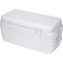 Igloo Quick Cool 100 Coolbox   White