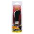 Top Gear   Gear shift knob   Black