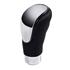 Top Gear   Gear shift knob   Black