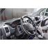 Palm Knob for steering wheel, •	Low profile, does not obstruct the driving
•	Universal fit for all s
