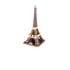 Revell Eiffel Tower LED 3D Puzzle