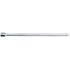 Elora 00210 300mm x 3 8 inch Square Drive Extension Bar