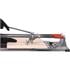 Tile Cutter   600mm   3F