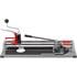 Tile Cutter   450mm   3F