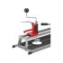 Tile Cutter   450mm   3F