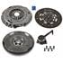 Sachs Clutch Kit