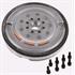 Sachs Flywheel   2294701059