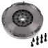 Sachs Flywheel   2294701059