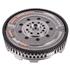 Sachs Flywheel   2294701066