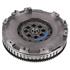 Sachs Flywheel   2294701066