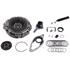 Sachs Clutch Kit   3000943002