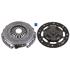 Sachs Clutch Kit   3000950102