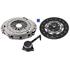 Sachs Clutch Kit   3000990344