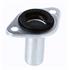 Sachs Guide Tube, clutch   3114600011