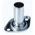 Sachs Guide Tube, clutch   3114600011
