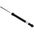 SACHS SHOCK ABSORBER (R) Audi A6, A7 18  