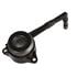 Sachs Clutch Central Slave Cylinder   3182600241