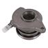 Sachs Clutch Central Slave Cylinder   3182600278