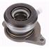 Sachs Clutch Central Slave Cylinder   3182600278