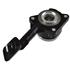 Sachs Clutch Central Slave Cylinder   3182654191