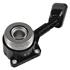 Sachs Clutch Central Slave Cylinder   3182654191