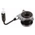 Sachs Clutch Central Slave Cylinder   3182654314