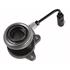 Sachs Clutch Central Slave Cylinder   3182654314