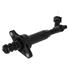 Sachs Clutch Slave Cylinder   6283605037