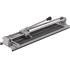TILE CUTTER 600MM BEARING STEEL