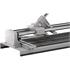 TILE CUTTER 600MM BEARING STEEL