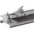 TILE CUTTER 600MM BEARING STEEL