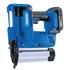 Draper 00646 D20 20V Nailer Stapler with 2Ah Battery and Charger   